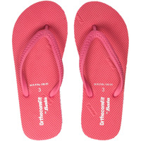 Bata Womens Thong Flip-Flops | Comfortable, Stylish Footwear for Everyday Use | Lightweight, Cushioned Footbed, Non-Slip Sole | Perfect for Summer, Beach, and Casual Wear