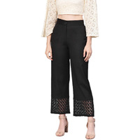 Juniper Women's Straight Pants