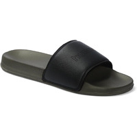 hummel CLASSIC MEN SLIDERS Comfortable Cushioned Sole Arch Support Durable Lightweight Flexible Trendy Style Flip flops and Slippers Slides for Men Daily use Chappal