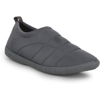 Liberty Men HARVEY-901 Grey Casual Shoes - 9 UK