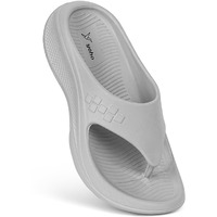 YOHO PILO Slippers for Men| Durable| Lightweight| Waterproof l Stylish l Comfortable