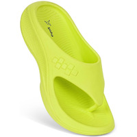 YOHO PILO Slippers for Men| Durable| Lightweight | Waterproof l Stylish l Comfortable