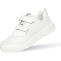 Plaeto Aspire Multiplay School Shoes - 1 UK