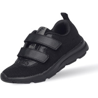 Plaeto Aspire Multiplay School Shoes - 7 Kids UK