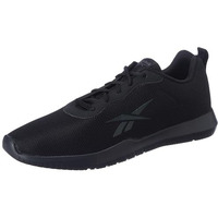 Reebok Flow Advance M Black