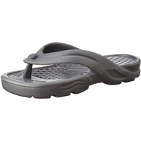 Liberty Women Trendy D.Grey Slipper - 6 UK