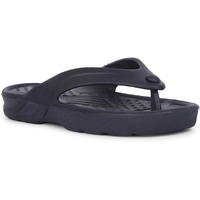 Liberty Women Trendy N.Blue Slipper - 7 UK