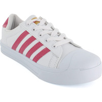 Sparx womens SL 111 | Stylish, Comfortable | Pink Sneaker - 6 UK (SL 111)