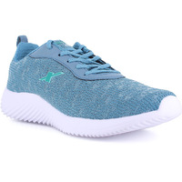 Sparx Womens Sx0201L Marlinblmintgr,Blue Running Shoe - 5 UK (Sx0201Lbmgm0005)