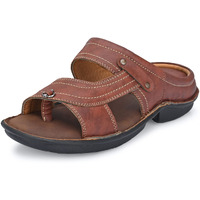 Centrino Men's 5951 MOUSE Sandal_8 UK (5951-34)
