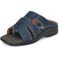 Centrino Men's 5953 NAVY Sandal_6 UK (5953-31)