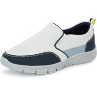 Centrino Men's 6712 Sky Sneakers_6 UK (6712-5)