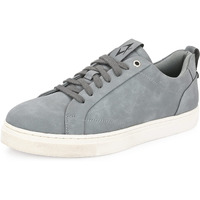 Cruiser Men's Blaze Grey Sneakers_7 UK (2504-4)