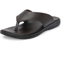 Centrino Men's 3262 Brown Sandal_7 UK (3262-2)