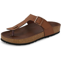 Centrino Mens Cushion Sliders/Slippers | PU Padding on the Footbed | Bounce Back Technology | Comfortable & LightWeight | Waterproof & Everyday Flip Flops for Men and Boys