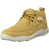 Woodland Men's Camel Casual Shoes-8 UK 42 EU (GC 3582119)