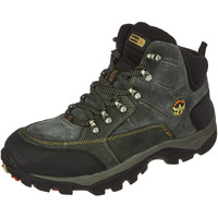Woodland mens Gb 1207112nw DNAVY M27 Ankle Boot - 8 UK (42 EU) (GB 1207112NW)