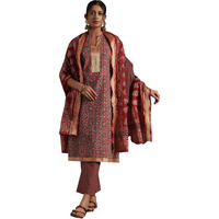 Libas Women's Cotton Kurta Set (36642