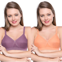 TRYLO KPL Combo Pack 32 Blackcurrant & Butterscot E - Cup
