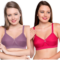 TRYLO KPL Combo Pack 32 Blackcurrant & Rasberry E - Cup