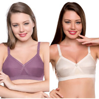 TRYLO KPL Combo Pack 40 Blackcurrant & Skin F - Cup
