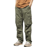 Lymio Men Cargo || Men Cargo Pants || Men Cargo Pants Cotton || Cargos for Men (Cargo-114-L)