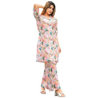Style Women's Co-Ord Set|| Co-Ord Set