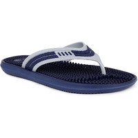 HYGEAR Men's Moulded Slipper-HG-GE-1019-Navy blue-8