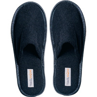 Travelkhushi Home Slippers for Women soft & Men Bedroom Indoor Carpet House Slipper for Winter slippers for home use