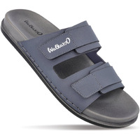 WALKAROO Comfort Sandal For Men's|CloudStep Dual-Density PU Sole  Ultimate Comfort|Stylish Casual Wear|WE1347
