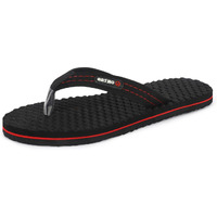 ORTHO JOY House Slipper for Women's Care | Orthopaedic | Diabetic | Acupressure | Comfortable | MCR | Flip Flop Ladies and Girl's Home for Daily Use
