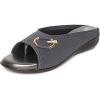 ORTHO JOY Fancy doctor slippers | Soft slipper for women | Comfortable footwear for women stylish