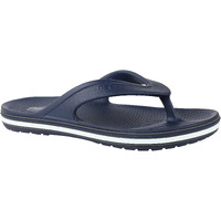 Neoz Extra Soft Men's Slippers with Cushion FootBed for Adult | Comfortable & Light Weight | Stylish & Anti-Skid | Waterproof & Regular Flip Flops for Gents/Boys, M-COOLZ-1-NAVY_6