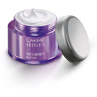 Lakm Skin Ultime Collection, Retinol Contour, Day Cream, With Pro Retinol C, 50 g