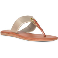 Bata Casual slippers for Women