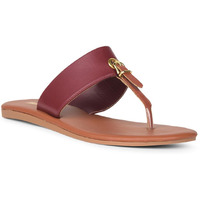 Bata Casual slippers for Women