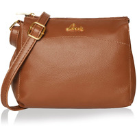 Lavie Cetan Stiff Women s Sling Bag