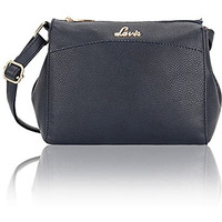 Lavie Cetan Stiff Women s Sling Bag