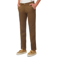 Urbano Fashion B075KF81Q3 Brown