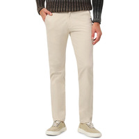 Urbano Fashion B075KK3YTR Cream