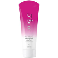 Ethiglo Skin whitening Face Wash (70ml)