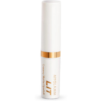 MyGlamm LIT Creamy Matte Lipstick-Bloody Mary (Red)- 3.7gm |Creamy Matte Lipstick | Long-lasting & Smudge-Proof | Vegan & Cruelty-Free