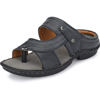 Centrino Men s 5951 Navy Sandal_11 UK (5951-06)