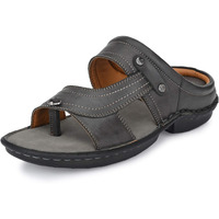 Centrino Men s 5951 Olive Sandal_7 UK (5951-07)