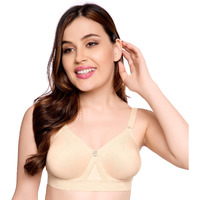 TRYLO ALPA I-Cup Skin 34