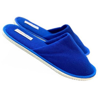 Travelkhushi HOME SLIPPERS