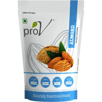 ProV Premium - Almonds 250 gm