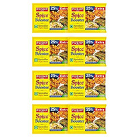 Pushp Brand Spice Booster Magical Masala (pack of 40)