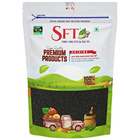 SFT Nigella Seeds (Kalonji) 100 Gm