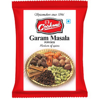 Cookme Garam Masala Powder 30g (10 Pkt of 3g each)